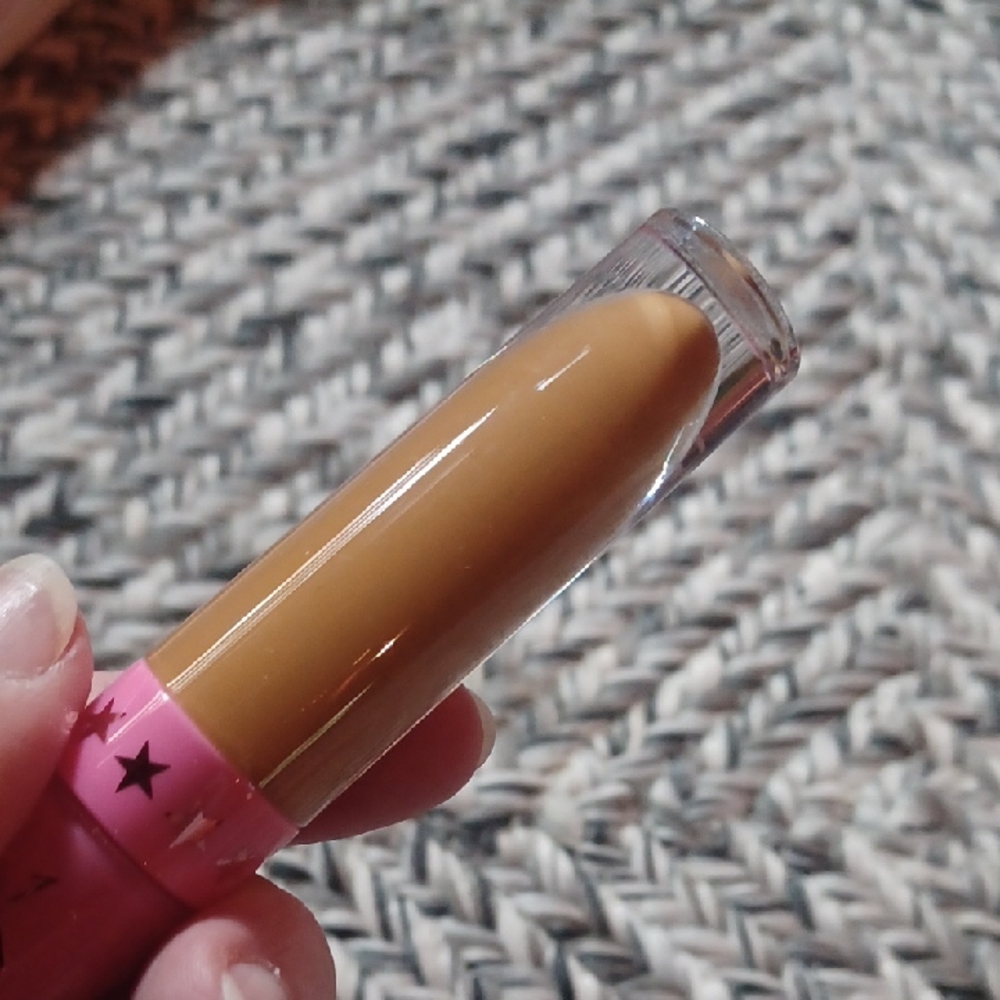 Jeffree Star Velour Liquid Lipstick In Special Order - Picture 3 of 3